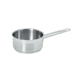 Marmite - acier inoxydable - Kitchen-Line - 514287