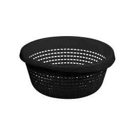 Passoire - Polypropylène - Sunware - 534088