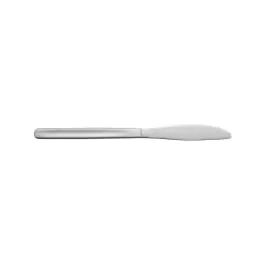 Couteau de table - acier inoxydable 180 - 21.2 CM - Hendi - H764015