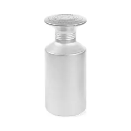 Épandeur à sel - Aluminium - H 19,5 x 8 x 8 cm - Hendi - 630105