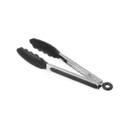 Pince de service - H 4 x 4 x 26,7 cm - Hendi - 171301
