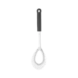 Pangarde - Polypropylène inox - 30 CM - Hendi - 856109