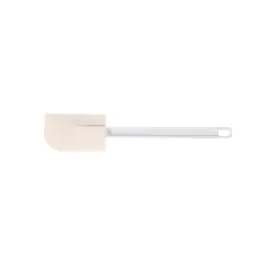 Maniques - ABS - 7 X 35,8 CM - Hendi - 659304