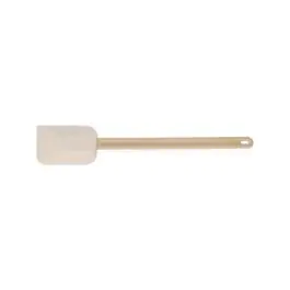Maniques - 10 X 51.5 CM - Hendi - 658901