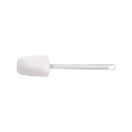 Cuillère en forme de poêle - ABS - 7,5 X 35,7 CM - Hendi - 659465