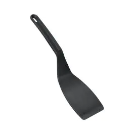 Spatule à pâtisserie - Polyamide Nylon - 9 X 32,5 CM - Hendi - 659601