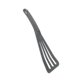 Spatule à pâtisserie - 9 X 30 CM - Hendi - 659502