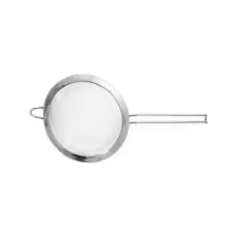 Crépine à globe - acier inoxydable - H 45,5 X 25 CM - Hendi - 638903