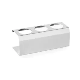 Porte-sauce - 0.2L - Hendi - 557969