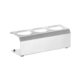 Saucière - 0.35L - Hendi - 557976
