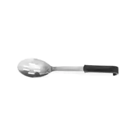 Ecumoire - Polypropylène inox - 34,5 CM - Hendi - 529201