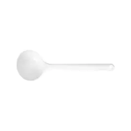 Louche à sauce - PBT - 30 CM - Hendi - 563700