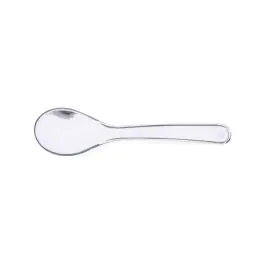 Cuillère à salade - SAN - 23.5 CM - Hendi - 564202