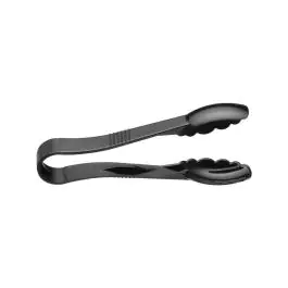 Pince à servir - Polycarbonate - 23 CM - Hendi - 657607