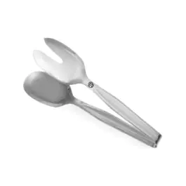Pince à salade - acier inoxydable - 21,2 CM - Hendi - 523315