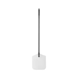 Pelle à pizza - Aluminium - Carrée - Hendi - 617113