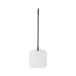 Pelle à pizza - Aluminium - Carrée - Hendi - 617120