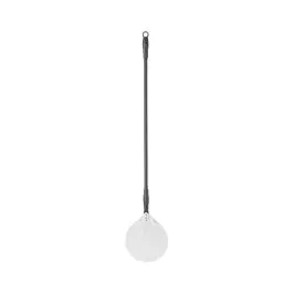 Pelle à pizza - Aluminium - Ronde - Hendi - 617151