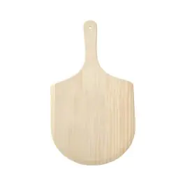 Pizza schep - 535x305x1 mm - Hendi - 617724