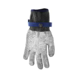 Gant Oyster - Grand - Hendi - 556672