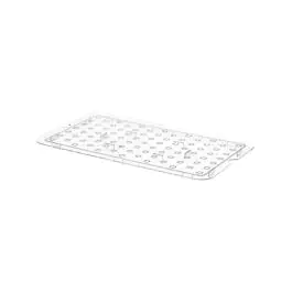 Grille Gastronorm - Polycarbonate - 32.5 X 53 CM - Hendi - 868522