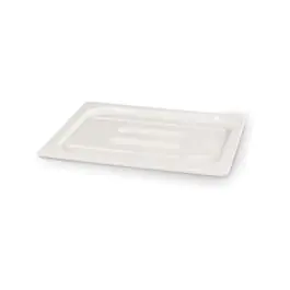 Couvercle Gastronorm - Polycarbonate - 17.6 X 32.5 CM - Hendi - 862971