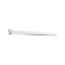 Pince à épiler - 17 CM - Hendi - 680179