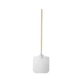 Pelle à pizza - 91 CM - Hendi - 618028