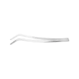 Pince à épiler - 24 CM - Hendi - 680186