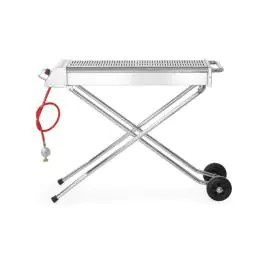 Xenon Pro - 112 X 41 CM - Hendi - 148105