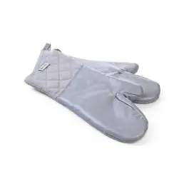 Gants de cuisine en fibre de verre - 36 CM - Hendi - H556627