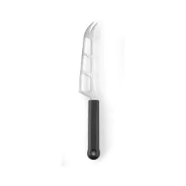 Couteau à fromage à pâte molle - 16 CM - Hendi - 856246