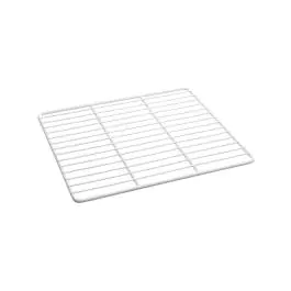 Réfrigérateurs et congélateurs à étagères avec 2 portes - H 1 x 39 x 42.5 CM - Hendi - 949276