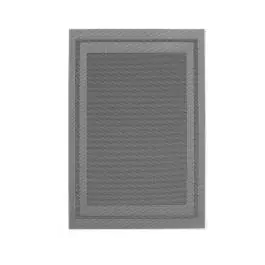 Set de table - Graphite - 6 pièces - H 0.1 x 45 x 30 CM - Hendi - 597880