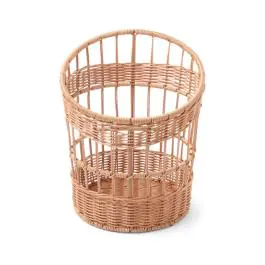 Panier à baguettes - Polypropylène - Hendi - 426517