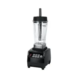 Blender - 2 litres - Noir - Saro - 329-20151