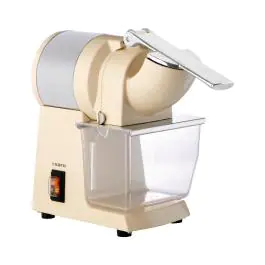 Râpe à fromage - 2,7 litres - Saro - 07-1260
