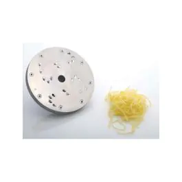 Disque libre pour râpe à fromage - Saro - 08-1416