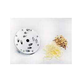 Disque libre pour râpe à fromage - Saro - 08-1419
