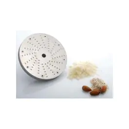 Disque libre pour râpe à fromage - Saro - 08-1420