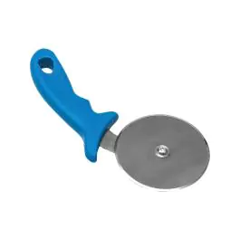 Roulette à pizza - Ø 10 cm - Saro - 217-1030