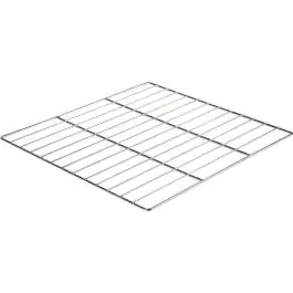 Grille de four - L 53,5 x P 59 CM - Combisteel