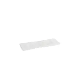 Mop - Microfibre - Heavy Duty - 40 CM - Betra - 205530