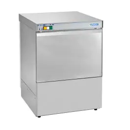 Lave-vaisselle Pan - 20 cycles p/h - Mach MLP50