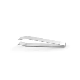 Pince à poisson - acier inoxydable 180 - 1 X 11,5 CM - Hendi - 680117