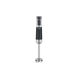 Mixeur plongeant - Severin - SM 3771 - Noir