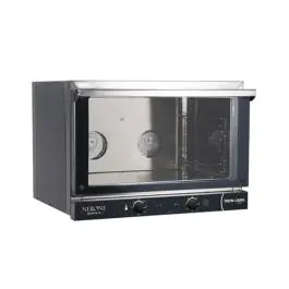 Four à air chaud - Gamme boulangerie - 60 x 40 - Boulangerie