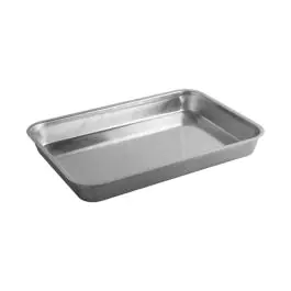 Plateau à viande - Emga