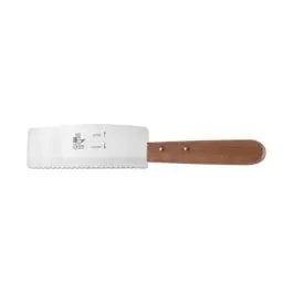 Couteau à fromage - L 12 CM - Louis Tellier