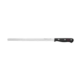Couteau à saumon - 0.1 KG - 42.3 CM - acier inoxydable - Wusthof - 150451